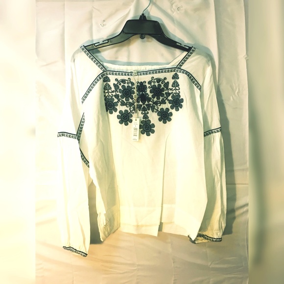 Top - Picture 1 of 3